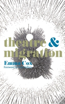 Capa do artigo Theatre And Migration
