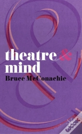 Theatre And Mind