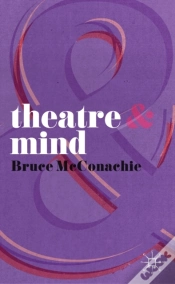 Capa do artigo Theatre And Mind