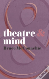 Theatre And Mind
