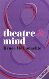 Theatre And Mind