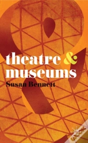 Capa do artigo Theatre And Museums