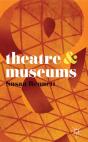 Theatre And Museums - Preview