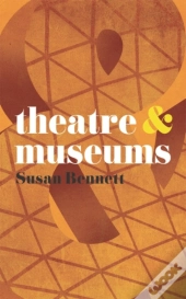 Theatre And Museums