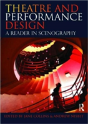 Theatre And Performance Design - Preview