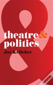 Theatre And Politics