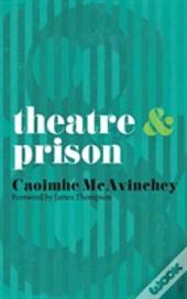 Theatre And Prison