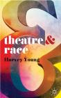 Theatre And Race - Preview