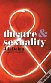 Theatre And Sexuality