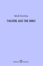 Theatre And The Mind - Preview