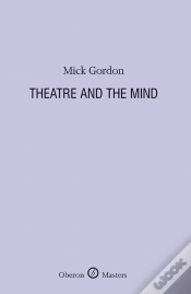 Capa do artigo Theatre And The Mind