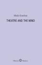Theatre And The Mind - Preview