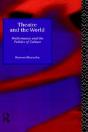 Theatre And The World - Preview