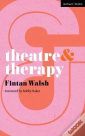 Theatre And Therapy