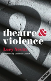 Capa do artigo Theatre And Violence