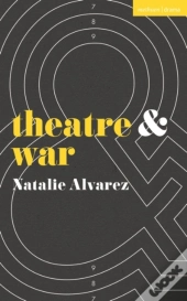 Theatre And War