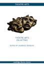 Theatre Arts On Acting - Preview