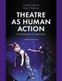 Theatre As Human Action - Preview