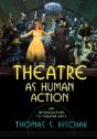 Theatre As Human Action - Preview