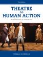 Theatre As Human Action - Preview