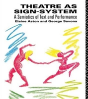 Theatre As Sign System - Preview
