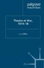 Theatre At War, 1914-18 - Preview