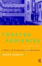 Theatre Audiences - Preview