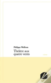 Capa do artigo Théâtre Aux Quatre Vents