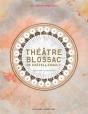 Théâtre Blossac De Châtellerault - Preview
