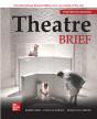 Theatre Brief Ise - Preview