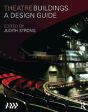 Theatre Buildings - Preview