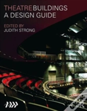 Capa do artigo Theatre Buildings
