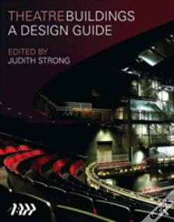 Capa do artigo Theatre Buildings