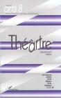 Theatre - Preview