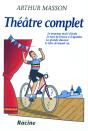 Théâtre Complet - Preview