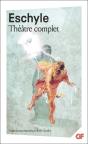 Théâtre Complet - Preview
