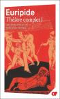 Théâtre Complet - Preview