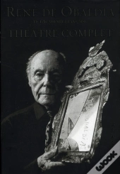 Theatre Complet
