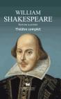 Theatre Complet - Preview