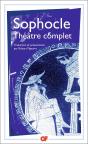 Théâtre Complet - Preview