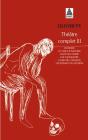 Théâtre Complet Tome 3 - Preview
