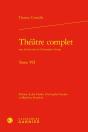 Théâtre Complet Tome 7 - Preview