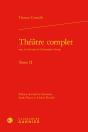Theatre Complet. Tome Ii - Preview