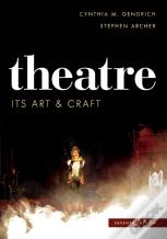 Theatre
