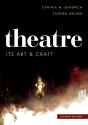 Theatre - Preview
