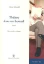 Theatre Dans Un Fauteuil - Preview