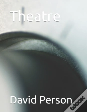 Capa do artigo Theatre