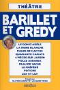 Theatre De Barillet Et Gredy - Preview