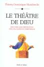 Theatre De Dieu - Preview