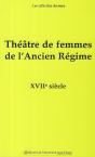 Theatre De Femmes 2 - Preview